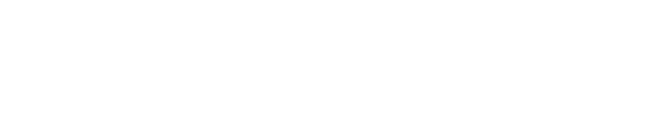 Rebelvolt Logo