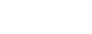 Unmanned.vc | VC fund driving early-stage innovation through investment in the defence sector, backed by Modirum Group