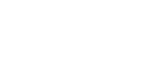Unmanned.vc | VC fund driving early-stage innovation through investment in the defence sector, backed by Modirum Group