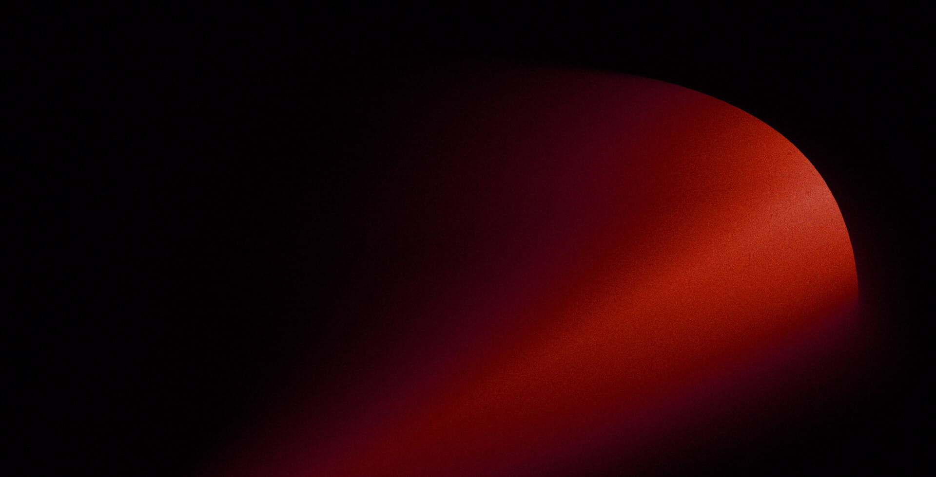 Unmanned.vc | Venture capital supporting early-stage startups in drones, AI, and defence innovation, backed by Modirum Group