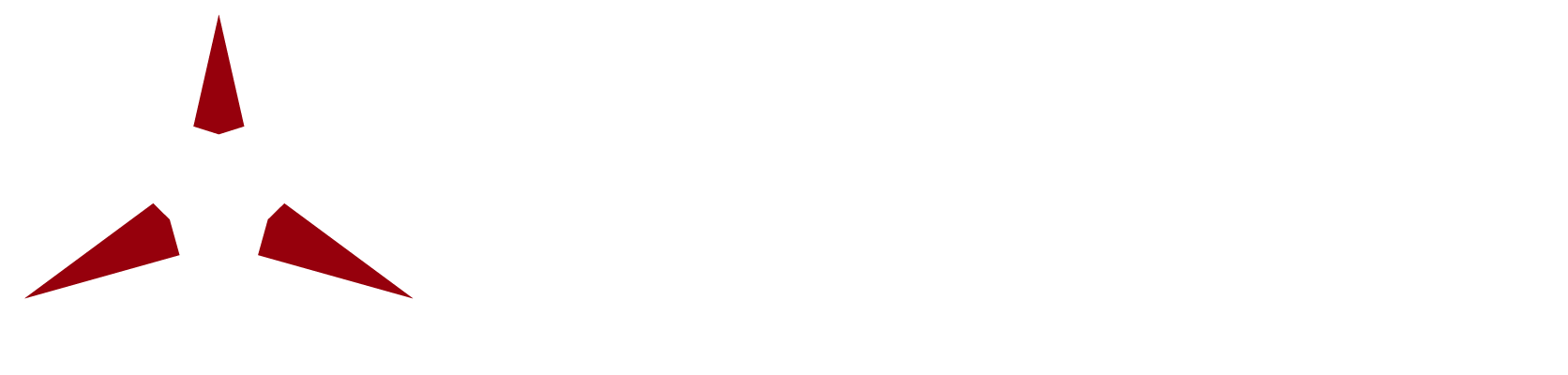 logo-white